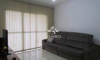 Imagem 2: EXCELENTE APARTAMENTO À VENDA COM 96,98 M², 2 DORMITÓRIOS, 1 VAGA, NA PONTA DA PRAIA/SANTO