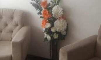 Imagem 3: Costa Azul 3/4 com Suíte Vista Mar