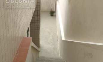 Imagem 5: Santo André - Casa Padrão - Vila Bastos