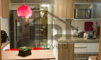 Imagem 7: Apartamento à venda no bairro Piratininga - Niterói/RJ