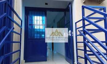 Imagem 5: Prédio, 1233 m² - venda por R$ 6.500.000,00 ou aluguel por R$ 30.000,00/mês - Jardim Nova