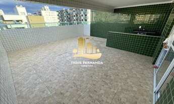 Imagem: Luxoo!! AP/2Dorm/1Suite/1vg/Lazer/Guilhermina