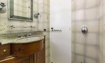 Imagem 3: Homer Captações] --2221711