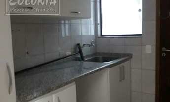 Imagem 6: São Bernardo do Campo - Casa Padrão - Parque dos Pássaros