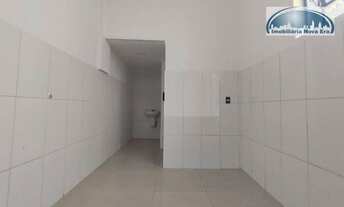 Imagem 4: Salão para alugar, 100 m² por R$ 5.500,00/mês - Jardim Itália - Vinhedo/SP