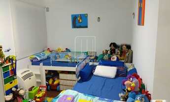 Imagem 5: Apartamento (tipo - padrao) 3 dormitórios/suite, portaria 24hs, elevador, em condomínio fe