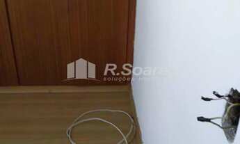 Imagem 3: APARTAMENTO NO CONDOMÍNIO 3 PATETAS