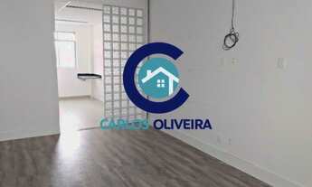 Imagem 7: Rio de Janeiro - Galpão/Depósito/Armazém - São Cristóvão