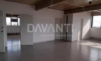 Imagem 5: Sala - Centro - Campinas