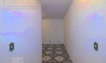 Imagem 7: Santo André - Apartamento Padrão - Jardim Las Vegas