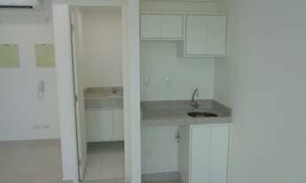 Imagem 6: Sala - Centro - Campinas