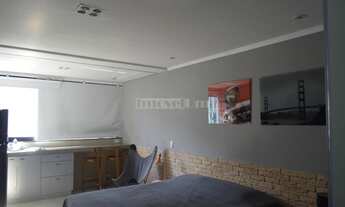 Imagem 3: São Paulo - Apartamento Padrão - Vila Olímpia