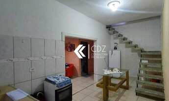 Imagem 2: Sobrado zona oeste, oportunidade