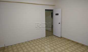 Imagem 6: Sala para aluguel, 3 quartos, Centro - Santo André/SP