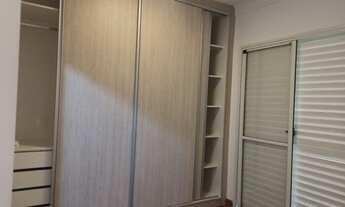 Imagem 6: Venda Apartamento 1 Dormitórios - 77 m² Jardim Paulista