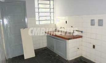 Imagem 5: Salão - Centro - Campinas