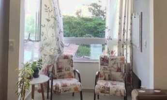 Imagem 4: Apartamento 2 dorm com suite 500 mts da praia