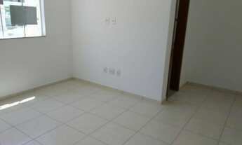 Imagem 5: Apartamento em Ipatinga, 2 quartos/Suíte, 68 m². Registro grátis. Valor 135 mil