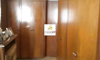 Imagem 6: Apartamento à venda, Indianópolis, 275m², 4 suítes, 4 vagas!