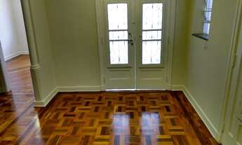 Imagem 3: Locação Sobrado Sao Paulo Vila Clementino Ref: 23700