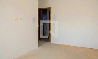 Imagem 3: Apartamento para Aluguel - Vila Mazzei, 1 Quarto, 39 m2