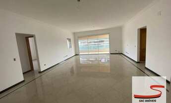Imagem 7: Apartamento com 4 dormitórios à venda, 205 m² por R$ 1.695.000,00 - Canto do Forte - Praia