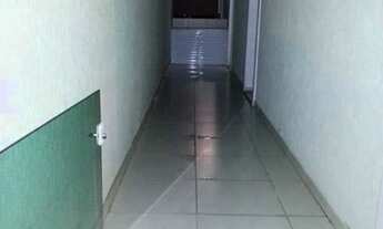 Imagem 4: Sobrado - 3 Dormitórios - Condomínio Villa D'Este - Jardim Rio das Pedras - Cotia/SP