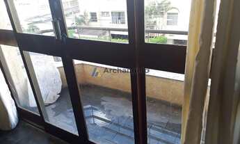 Imagem 4: Apartamento para aluguel, 2 quartos, 1 vaga, JARDIM PAULISTA - RIBEIRÃO PRETO/SP