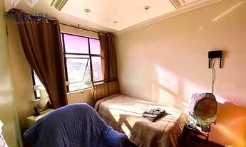 Imagem 6: Juiz de Fora - Kitchenette/Conjugados - Centro