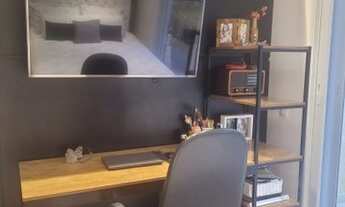 Imagem 4: Condomínio Morada da Serra