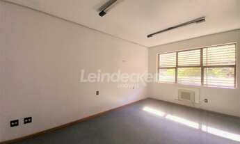 Imagem 1: Comercial industrial para alugar no bairro Rio Branco