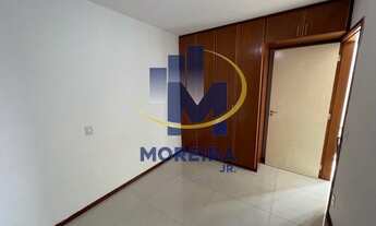 Imagem 5: Vila Inglesa - 2 dormitórios - Locação