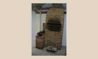 Imagem 5: PORTO ALEGRE - Loja/Salão - FLORESTA