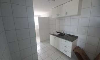 Imagem 2: 2 + 1 em Piedade. Ed Morada Porto Nobre. Tx inclusa