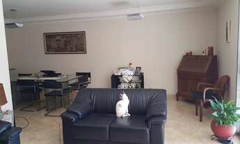 Imagem 7: Apartamento com 4 dormitórios à venda, 172 m² por R$ 1.600.000 - Vila Leopoldina - São Pau