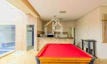 Imagem 4: Sobrado No Portal Do Sol I