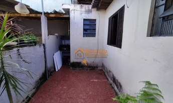 Imagem 10: Casa com 2 dormitórios à venda, 100 m² por R$ 325.000,00 - Jardim Bela Vista - Guarulhos/S