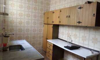 Imagem 2: Apartamento - Jardim Proença - Campinas