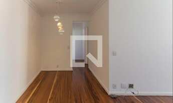 Imagem 3: Apartamento para Aluguel - Maracanã, 2 Quartos, 75 m2