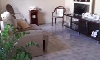 Imagem 2: Vende-se casa no Orlando Dantas