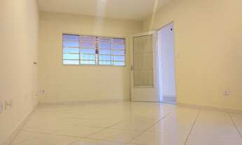 Imagem 2: Incrível sobrado com 03 dormitórios em rua sem saída e área construída de 149 m²