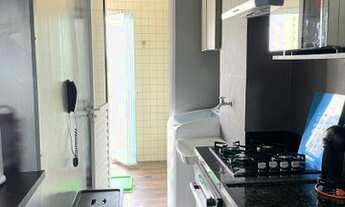 Imagem 2: -/) Provence excelente unidade vendo /porteira fechada