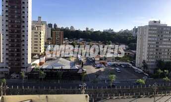 Imagem 7: Apartamento - Jardim Paraíso - Campinas