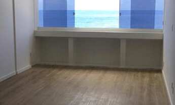 Imagem 2: BARRA CENTER, SALA, ESCRITÓRIO, CONSULTÓRIO, STUDIO, LOJA, VISTA MAR, OPORTUNIDADE