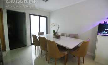 Imagem 4: Santo André - Casa Padrão - Vila Metalúrgica