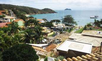 Imagem 7: Hotel Boutique próximo da Praia de João Fernandes