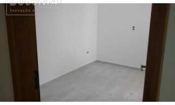 Imagem 5: Santo André - Apartamento Padrão - Parque Oratório