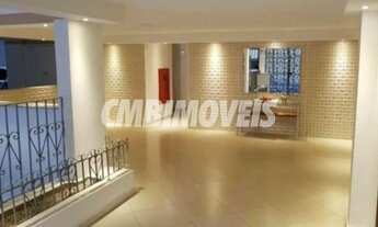 Imagem 7: Apartamento - Bosque - Campinas