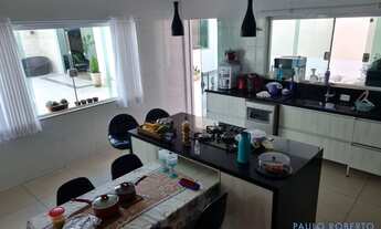 Imagem 5: SOBRADO - VILA GUILHERMINA - SP