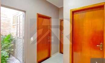 Imagem 2: Venda de Casas / Padrão na cidade de Rio Claro